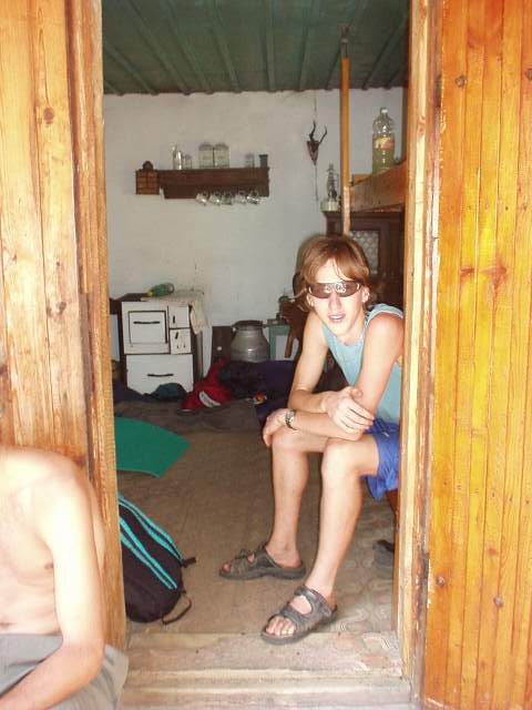 Foto_071.jpg