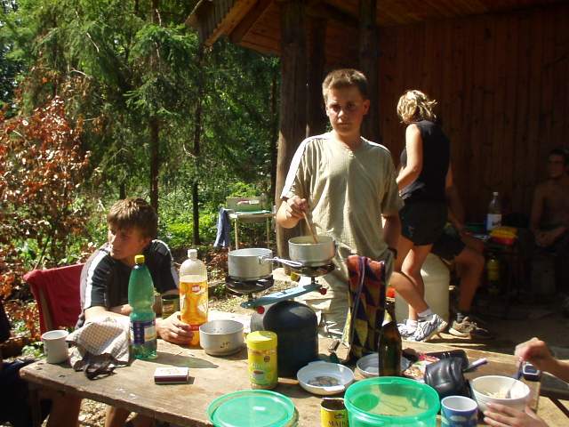 Foto_072.jpg