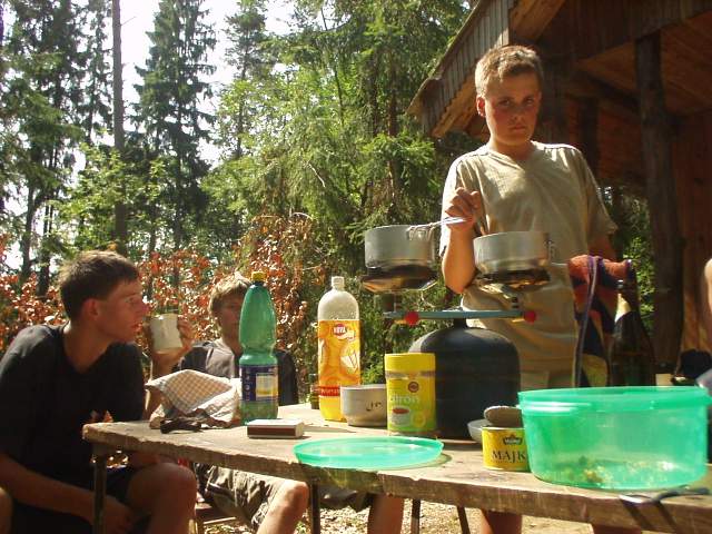 Foto_073.jpg