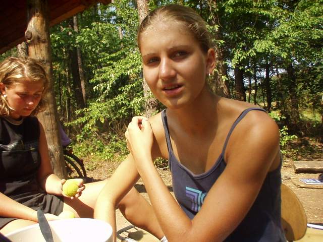 Foto_074.jpg