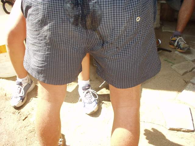 Foto_076.jpg