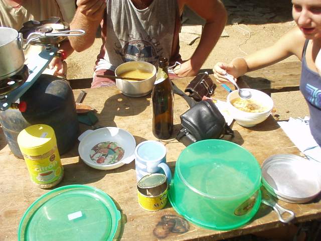 Foto_078.jpg