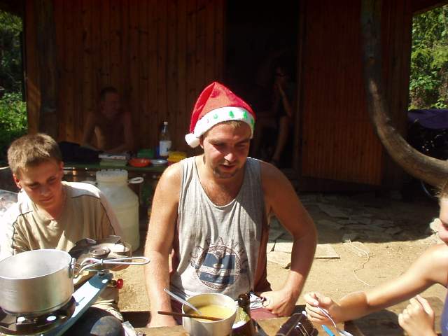 Foto_079.jpg