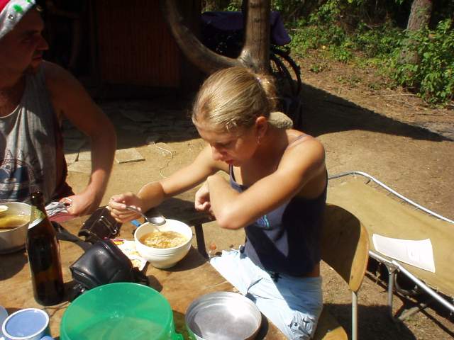 Foto_080.jpg