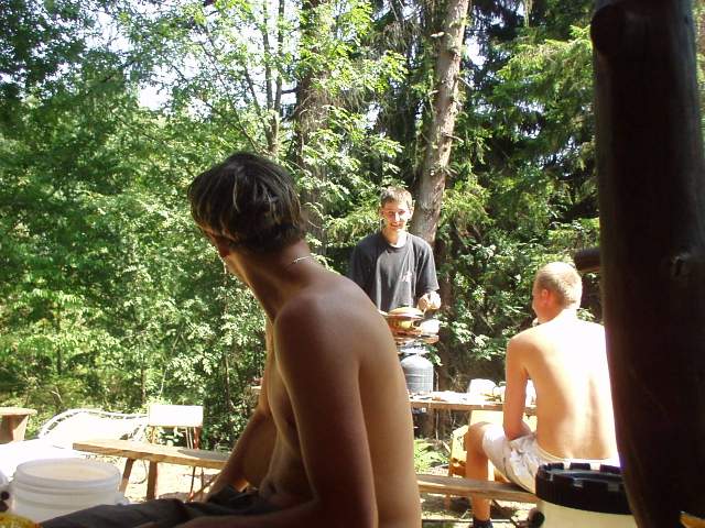Foto_082.jpg