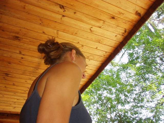 Foto_083.jpg