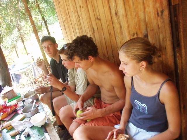 Foto_088.jpg