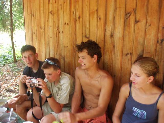 Foto_089.jpg