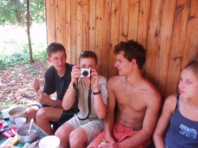 Foto_090.jpg