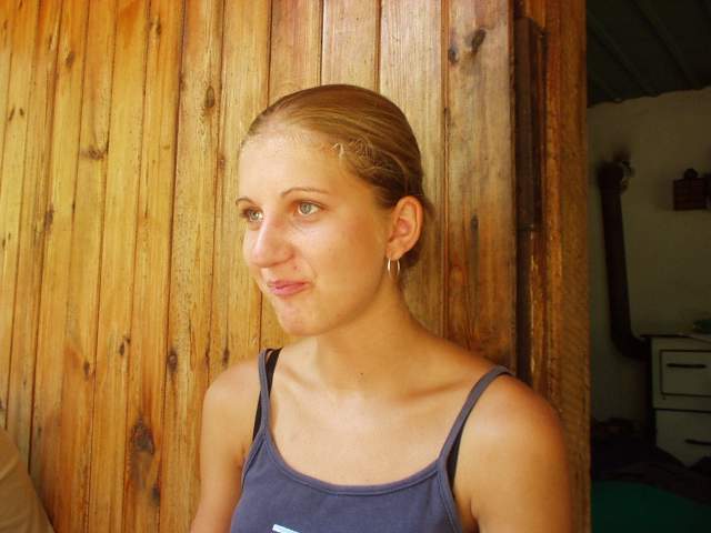 Foto_091.jpg