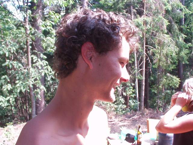 Foto_092.jpg