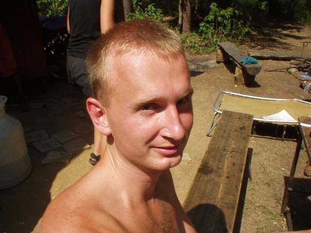 Foto_094.jpg