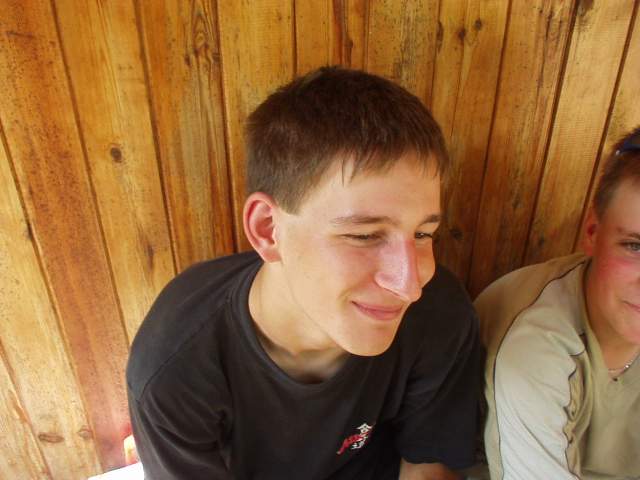 Foto_097.jpg