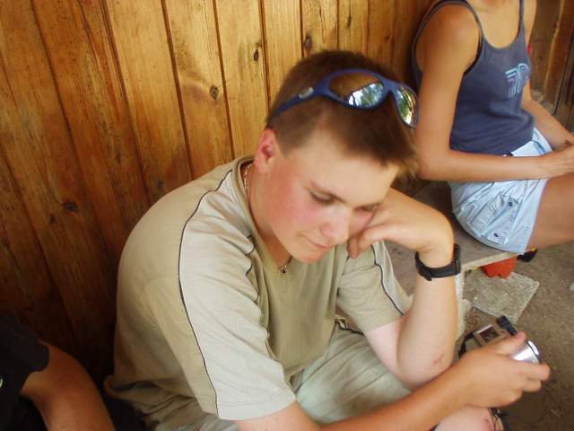 Foto_098.jpg