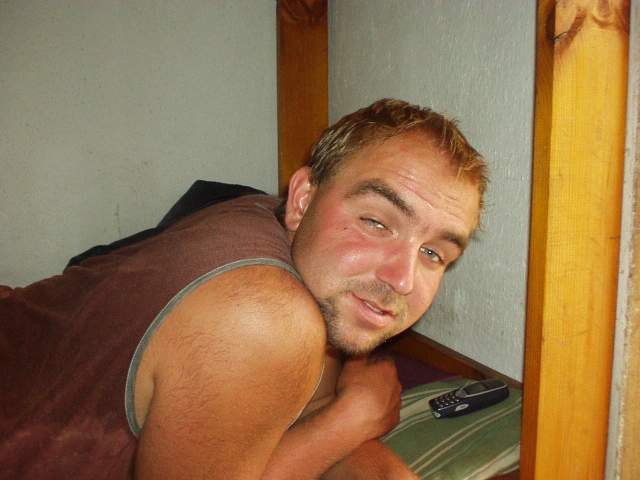 Foto_100.jpg