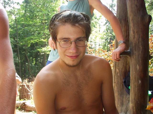 Foto_101.jpg