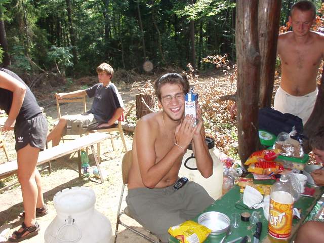 Foto_102.jpg