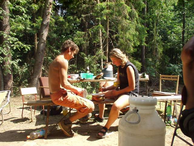 Foto_103.jpg