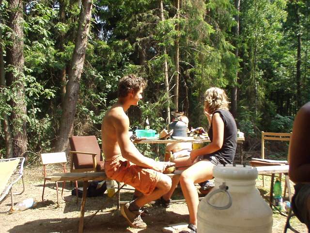 Foto_108.jpg