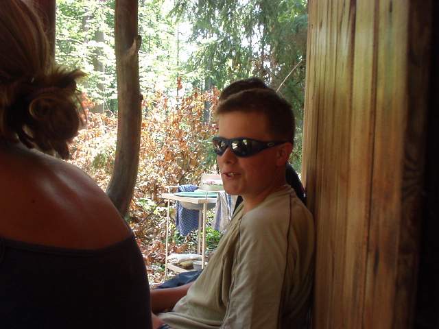 Foto_112.jpg