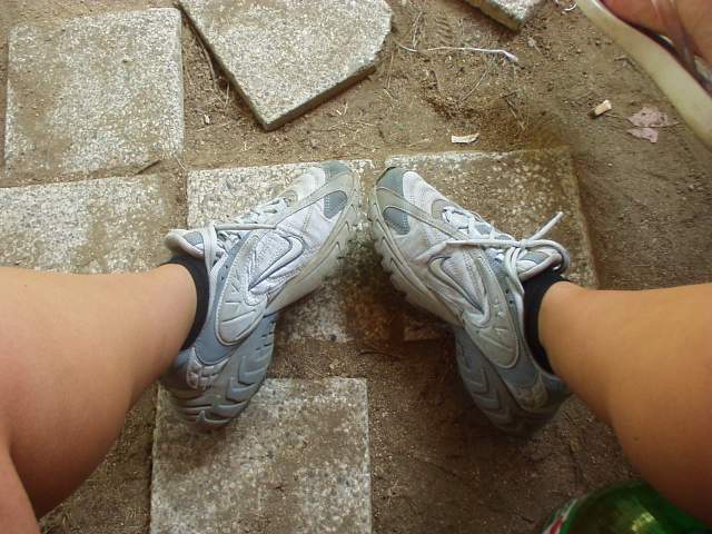 Foto_113.jpg