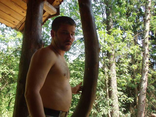 Foto_114.jpg