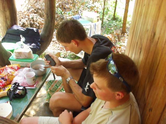 Foto_116.jpg