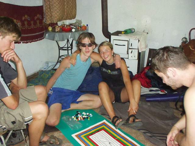 Foto_118.jpg