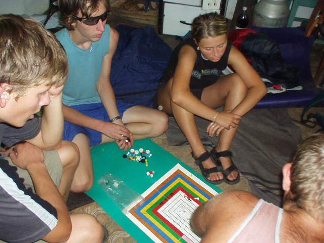Foto_120.jpg