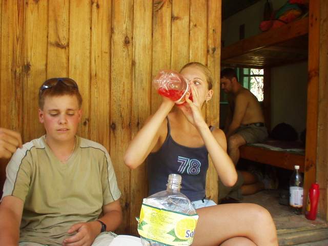 Foto_121.jpg