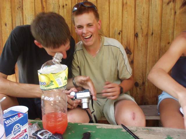 Foto_122.jpg
