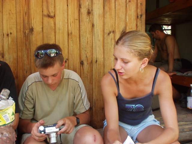 Foto_123.jpg