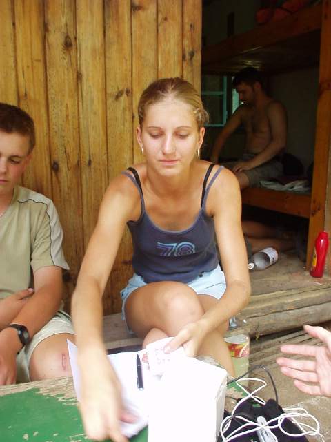 Foto_124.jpg