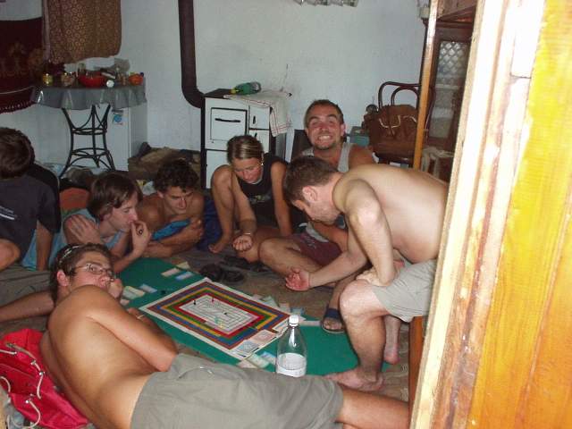 Foto_125.jpg