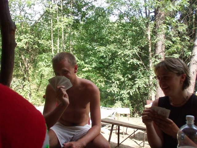 Foto_127.jpg