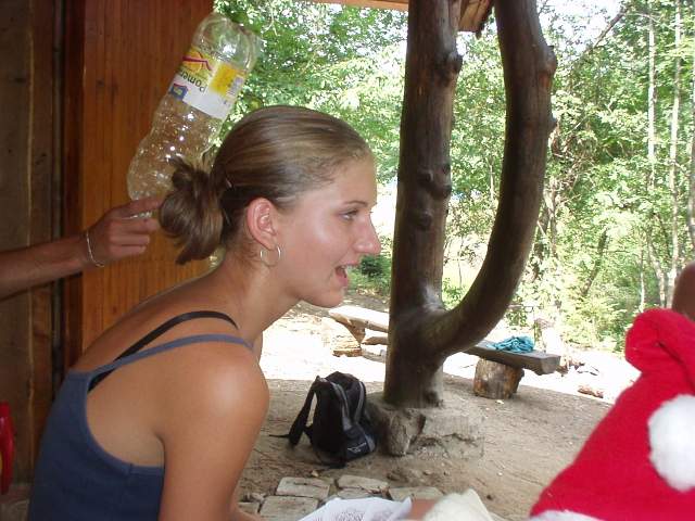 Foto_128.jpg
