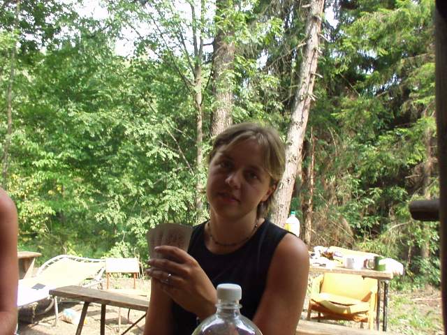 Foto_131.jpg