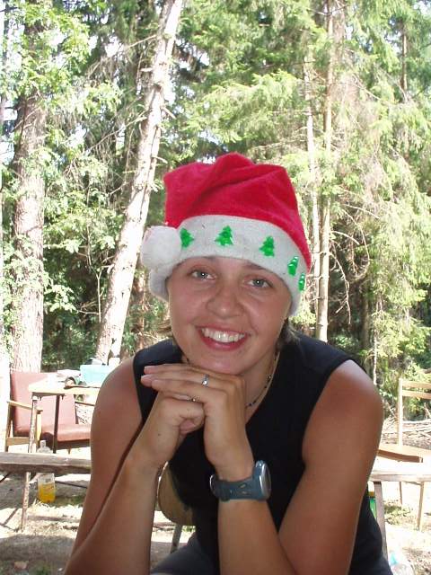 Foto_136.jpg