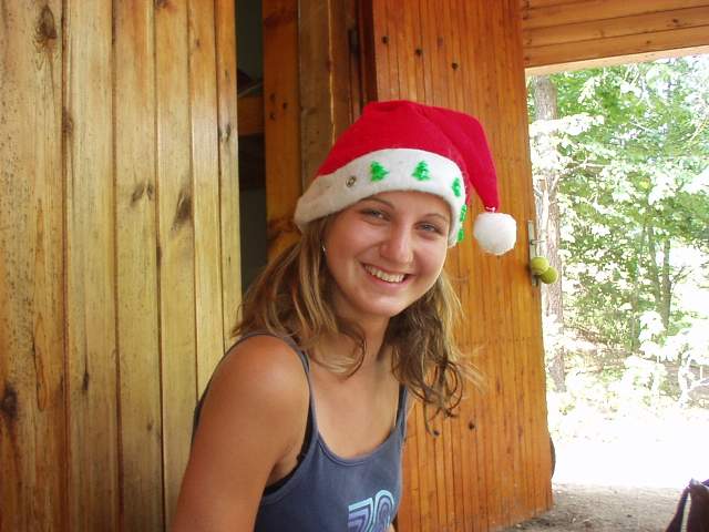 Foto_137.jpg