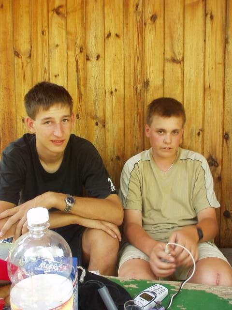 Foto_139.jpg
