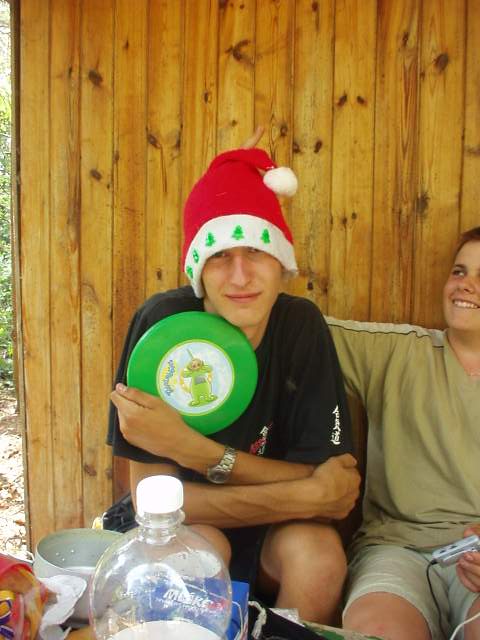 Foto_140.jpg