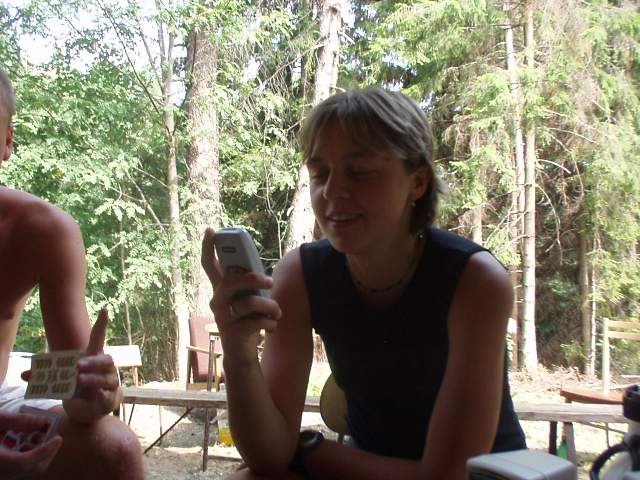 Foto_142.jpg