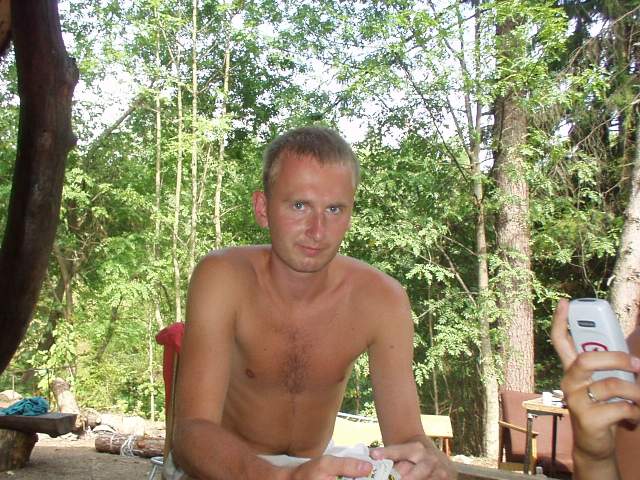 Foto_143.jpg