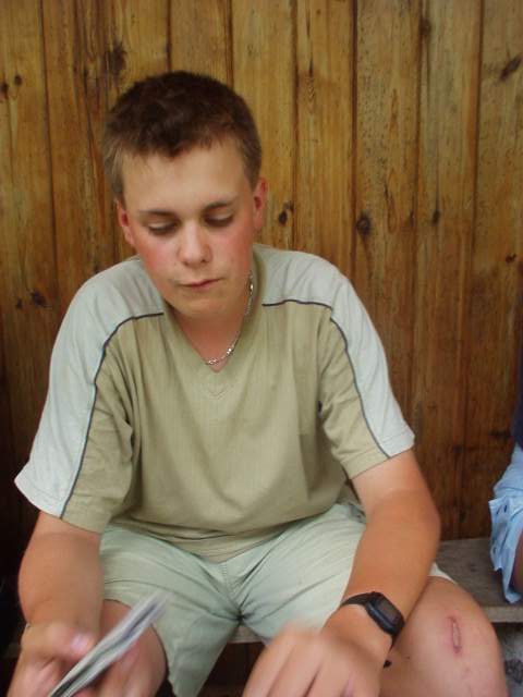 Foto_147.jpg
