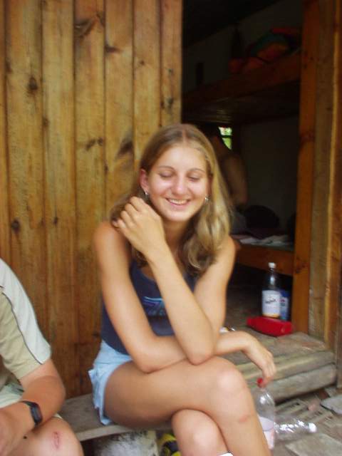 Foto_148.jpg
