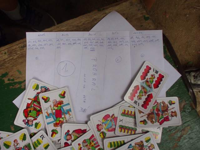 Foto_150.jpg