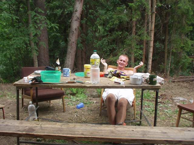Foto_151.jpg