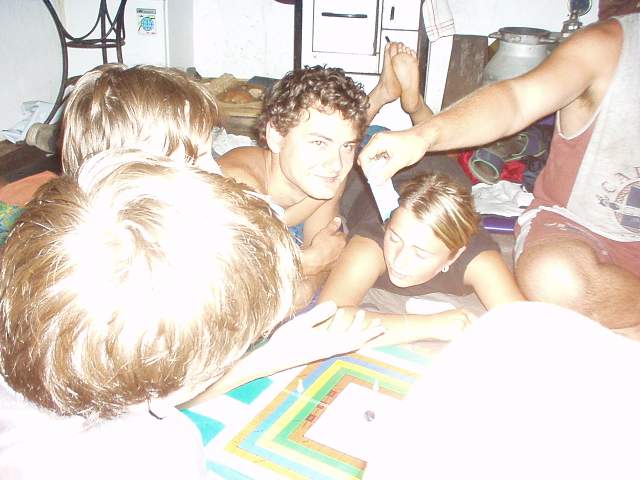 Foto_153.jpg