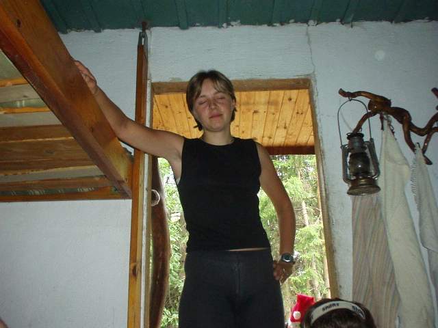 Foto_155.jpg