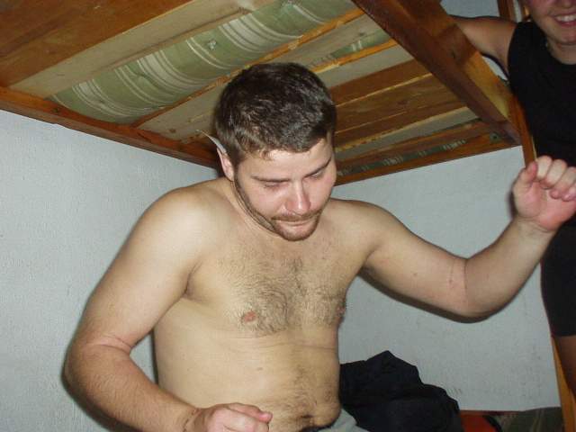 Foto_156.jpg